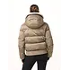 Toni Sailer Sasha Ski Jacket - Habitat Toni Sailer Sasha Ski Jacket - Habitat