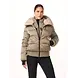 Toni Sailer Sasha Ski Jacket - Habitat Toni Sailer Sasha Ski Jacket - Habitat