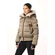 Toni Sailer Sasha Ski Jacket - Habitat Toni Sailer Sasha Ski Jacket - Habitat