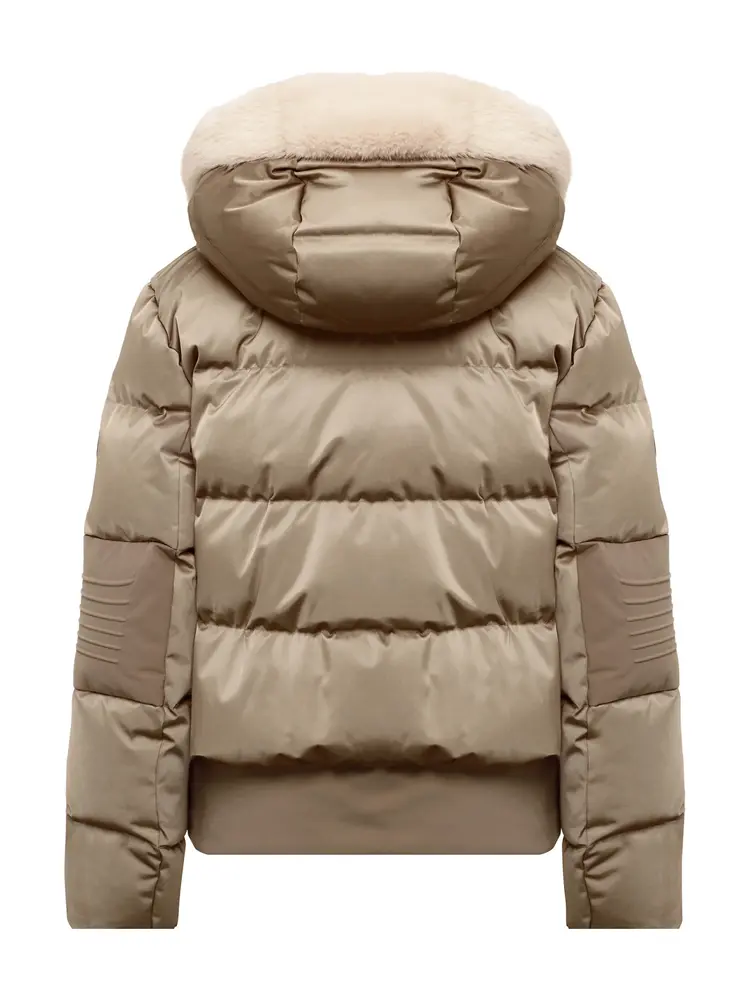 Toni Sailer Sasha Ski Jacket - Habitat Toni Sailer Sasha Ski Jacket - Habitat