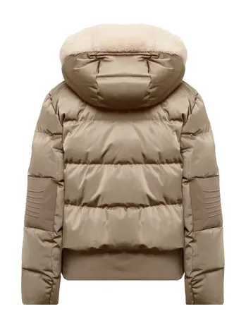 Toni Sailer Sasha Ski Jacket - Habitat Toni Sailer Sasha Ski Jacket - Habitat
