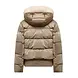Toni Sailer Sasha Ski Jacket - Habitat Toni Sailer Sasha Ski Jacket - Habitat