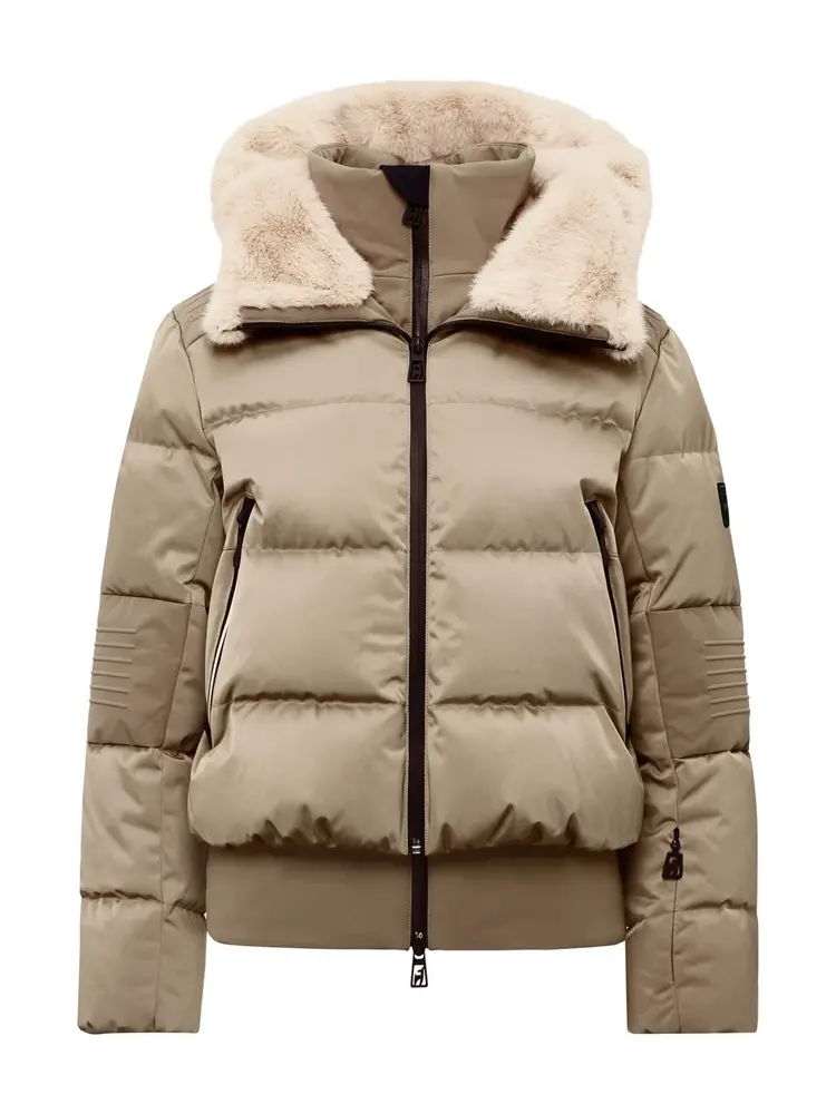 Toni Sailer Sasha Ski Jacket - Habitat Toni Sailer Sasha Ski Jacket - Habitat