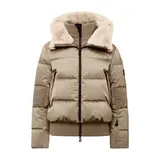 Toni Sailer Sasha Ski Jacket - Habitat Toni Sailer Sasha Ski Jacket - Habitat