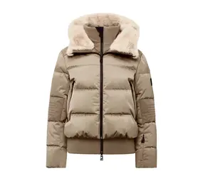 Toni Sailer Sasha Ski Jacket - Habitat Toni Sailer Sasha Ski Jacket - Habitat
