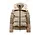 Sasha Ski Jacket - Habitat