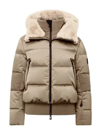 Toni Sailer Sasha Ski Jacket - Habitat Toni Sailer Sasha Ski Jacket - Habitat