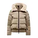 Toni Sailer Sasha Ski Jacket - Habitat Toni Sailer Sasha Ski Jacket - Habitat
