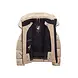 Toni Sailer Sasha Ski Jacket - Habitat Toni Sailer Sasha Ski Jacket - Habitat