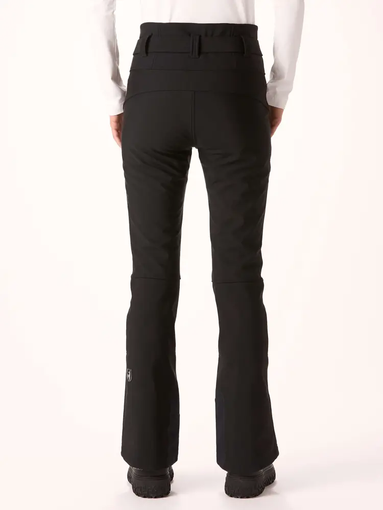 Toni Sailer Olivette Jet Pants - Black Toni Sailer Olivette Jet Pants - Black