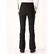 Toni Sailer Olivette Jet Pants - Black Toni Sailer Olivette Jet Pants - Black