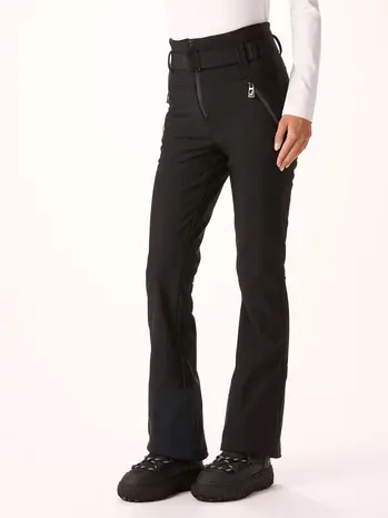 Toni Sailer Olivette Jet Pants - Black Toni Sailer Olivette Jet Pants - Black