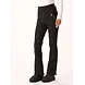 Toni Sailer Olivette Jet Pants - Black Toni Sailer Olivette Jet Pants - Black