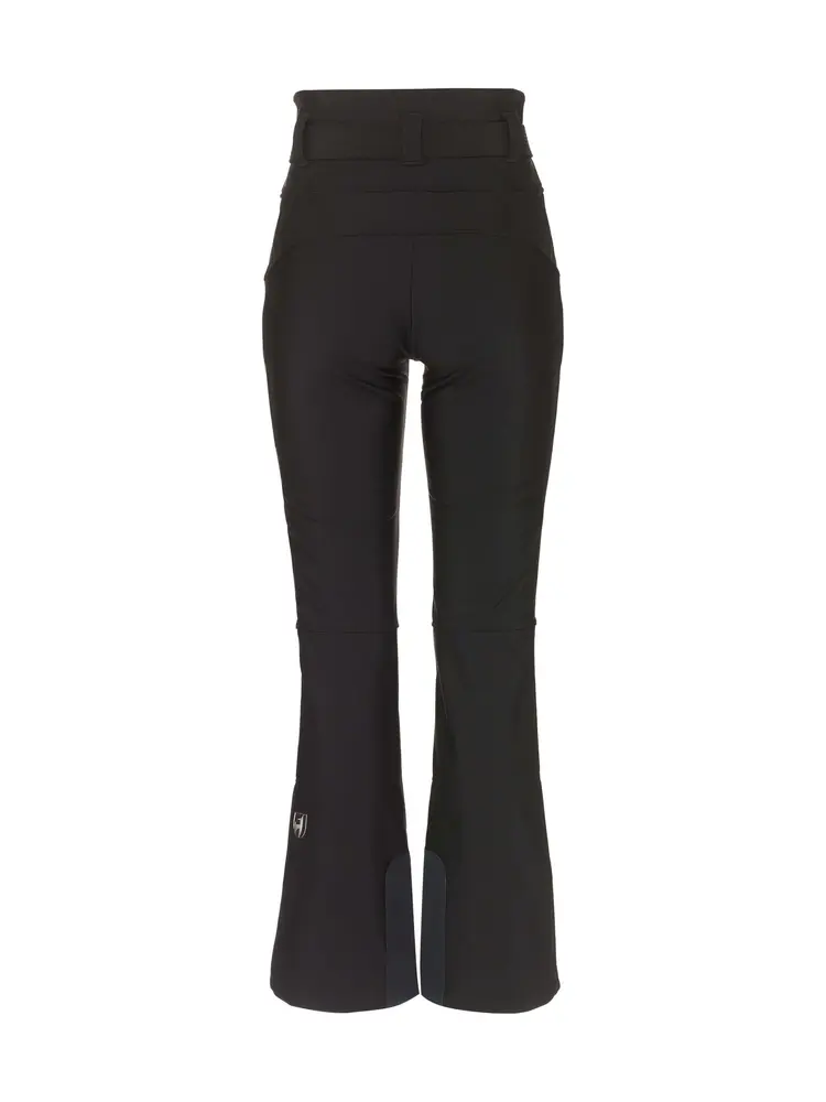 Toni Sailer Olivette Jet Pants - Black Toni Sailer Olivette Jet Pants - Black