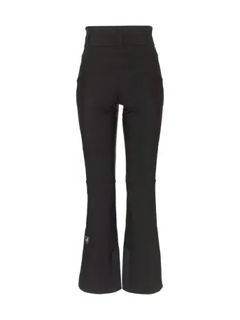 Toni Sailer Olivette Jet Pants - Black Toni Sailer Olivette Jet Pants - Black