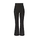 Toni Sailer Olivette Jet Pants - Black Toni Sailer Olivette Jet Pants - Black