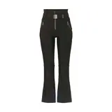 Toni Sailer Olivette Jet Pants - Black Toni Sailer Olivette Jet Pants - Black