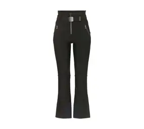 Toni Sailer Olivette Jet Pants - Black Toni Sailer Olivette Jet Pants - Black
