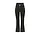 Olivette Jet Pants - Black