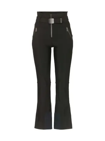 Toni Sailer Olivette Jet Pants - Black Toni Sailer Olivette Jet Pants - Black