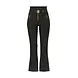 Toni Sailer Olivette Jet Pants - Black Toni Sailer Olivette Jet Pants - Black