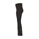 Toni Sailer Olivette Jet Pants - Black Toni Sailer Olivette Jet Pants - Black