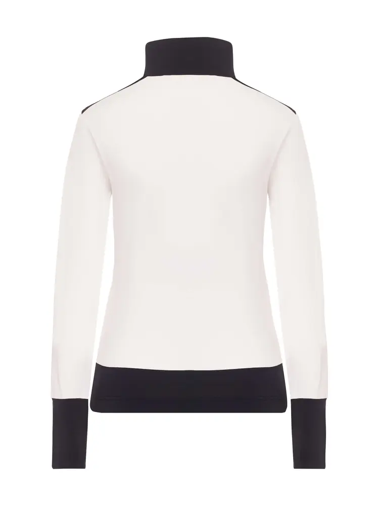 Toni Sailer Marylou First Layer - Midnight Toni Sailer Marylou First Layer - Midnight