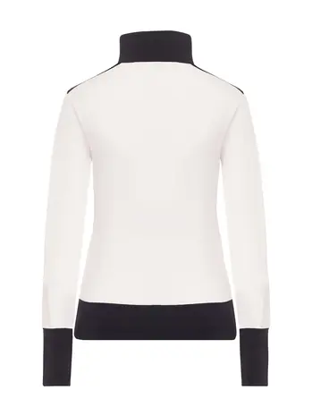 Toni Sailer Marylou First Layer - Midnight Toni Sailer Marylou First Layer - Midnight