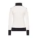 Toni Sailer Marylou First Layer - Midnight Toni Sailer Marylou First Layer - Midnight