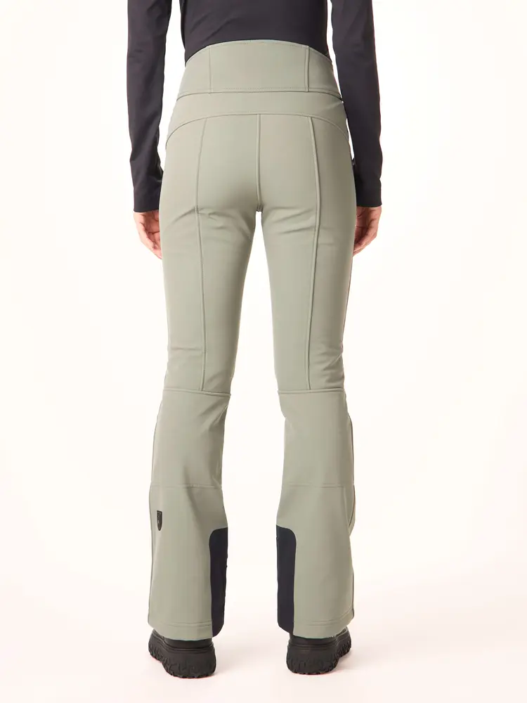 Toni Sailer Loula Jet Pants - Mineral Green Toni Sailer Loula Jet Pants - Mineral Green