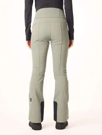 Toni Sailer Loula Jet Pants - Mineral Green Toni Sailer Loula Jet Pants - Mineral Green