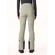 Toni Sailer Loula Jet Pants - Mineral Green Toni Sailer Loula Jet Pants - Mineral Green