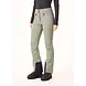 Toni Sailer Loula Jet Pants - Mineral Green Toni Sailer Loula Jet Pants - Mineral Green