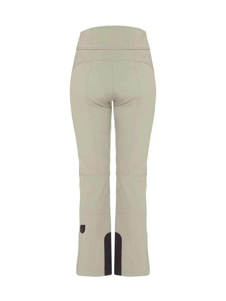 Toni Sailer Loula Jet Pants - Mineral Green Toni Sailer Loula Jet Pants - Mineral Green