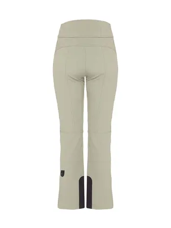 Toni Sailer Loula Jet Pants - Mineral Green Toni Sailer Loula Jet Pants - Mineral Green