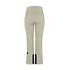 Toni Sailer Loula Jet Pants - Mineral Green Toni Sailer Loula Jet Pants - Mineral Green