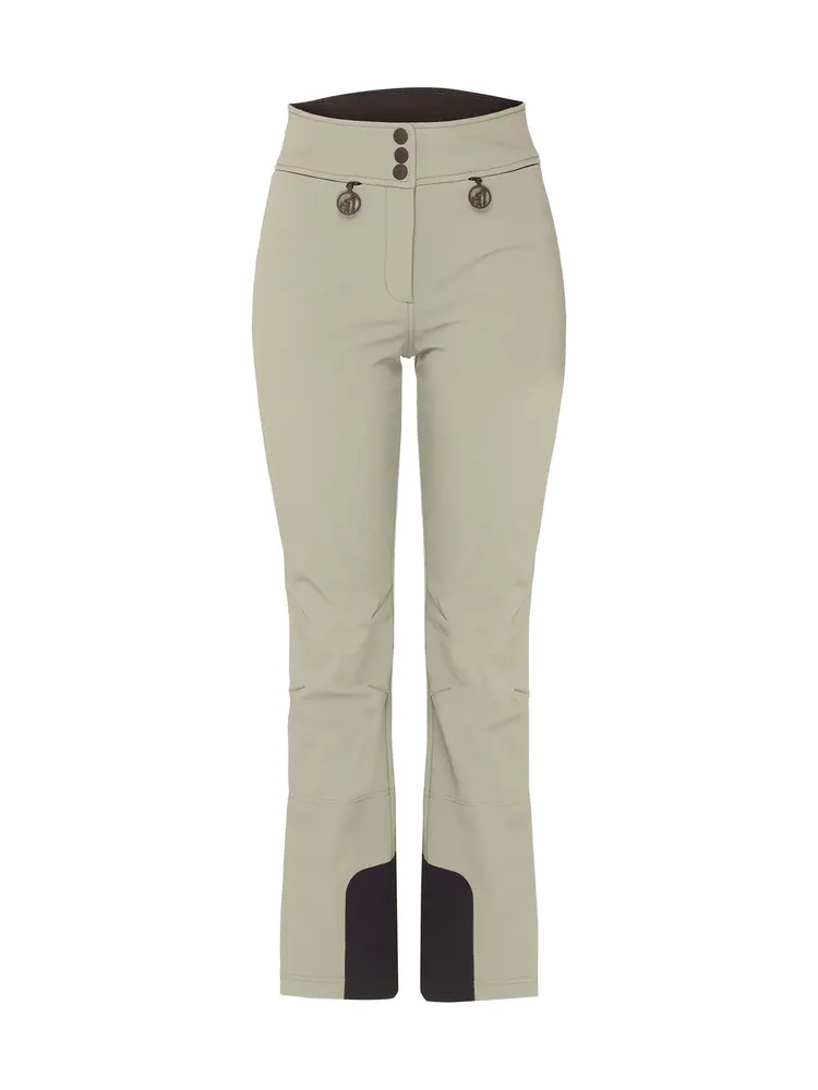 Toni Sailer Loula Jet Pants - Mineral Green Toni Sailer Loula Jet Pants - Mineral Green