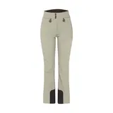 Toni Sailer Loula Jet Pants - Mineral Green Toni Sailer Loula Jet Pants - Mineral Green