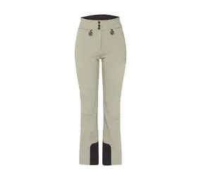Toni Sailer Loula Jet Pants - Mineral Green Toni Sailer Loula Jet Pants - Mineral Green