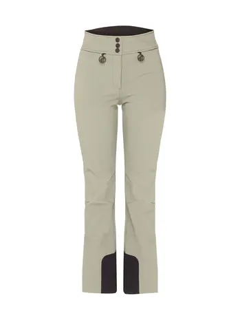 Toni Sailer Loula Jet Pants - Mineral Green Toni Sailer Loula Jet Pants - Mineral Green
