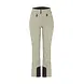 Toni Sailer Loula Jet Pants - Mineral Green Toni Sailer Loula Jet Pants - Mineral Green