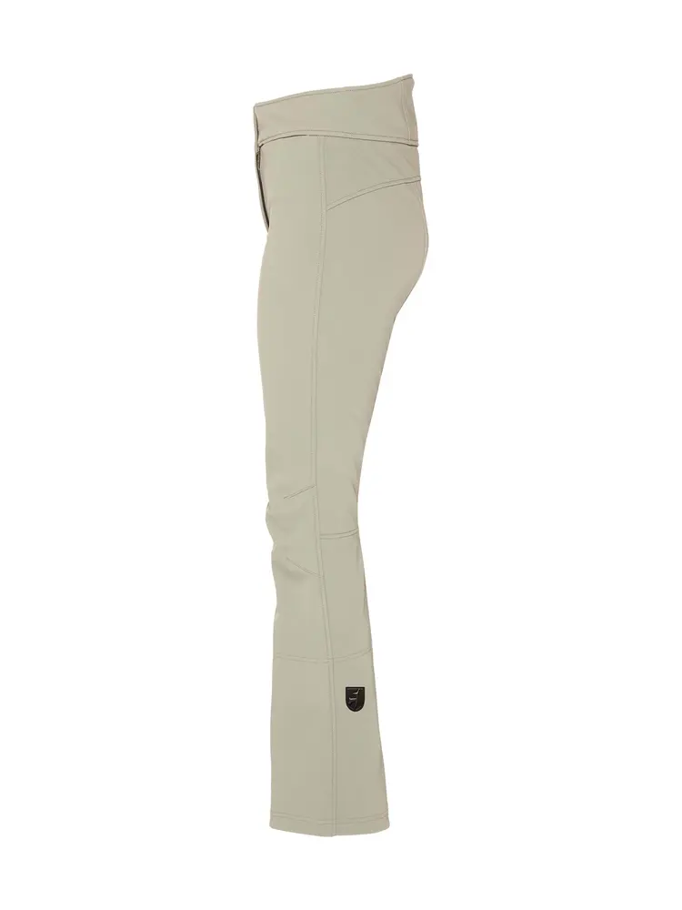 Toni Sailer Loula Jet Pants - Mineral Green Toni Sailer Loula Jet Pants - Mineral Green