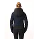 Toni Sailer Irmi Ski Jacket - Midnight Toni Sailer Irmi Ski Jacket - Midnight
