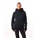Toni Sailer Irmi Ski Jacket - Midnight Toni Sailer Irmi Ski Jacket - Midnight