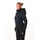 Toni Sailer Irmi Ski Jacket - Midnight Toni Sailer Irmi Ski Jacket - Midnight
