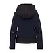 Toni Sailer Irmi Ski Jacket - Midnight Toni Sailer Irmi Ski Jacket - Midnight