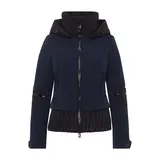 Toni Sailer Irmi Ski Jacket - Midnight Toni Sailer Irmi Ski Jacket - Midnight