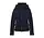 Irmi Ski Jacket - Midnight