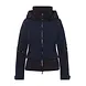 Toni Sailer Irmi Ski Jacket - Midnight Toni Sailer Irmi Ski Jacket - Midnight