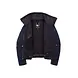 Toni Sailer Irmi Ski Jacket - Midnight Toni Sailer Irmi Ski Jacket - Midnight